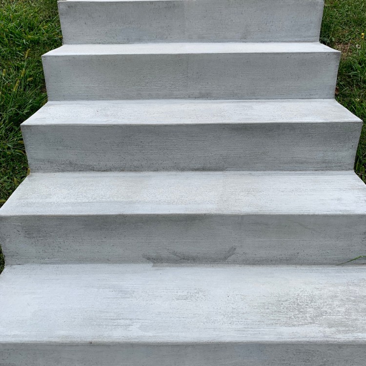 Construction in Scranton, PA